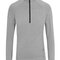 Cool-Flex 1/2 Zip Top
