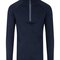 Cool-Flex 1/2 Zip Top