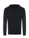Men`s Cool Cowl Neck Top