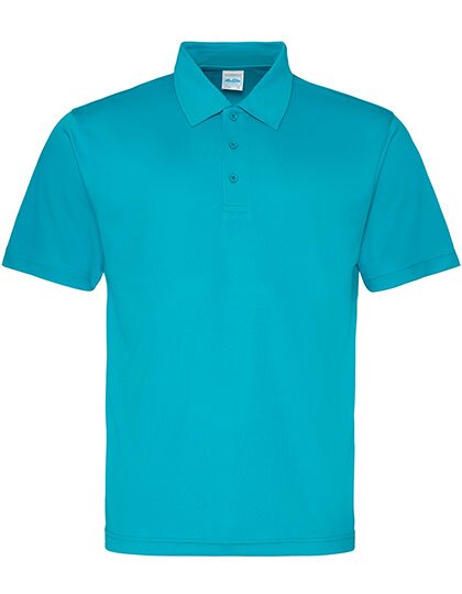 Cool Polo