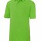 Kids` Cool Polo