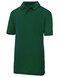 Kids` Cool Polo
