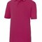 Kids` Cool Polo