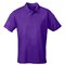 Kids` Cool Polo