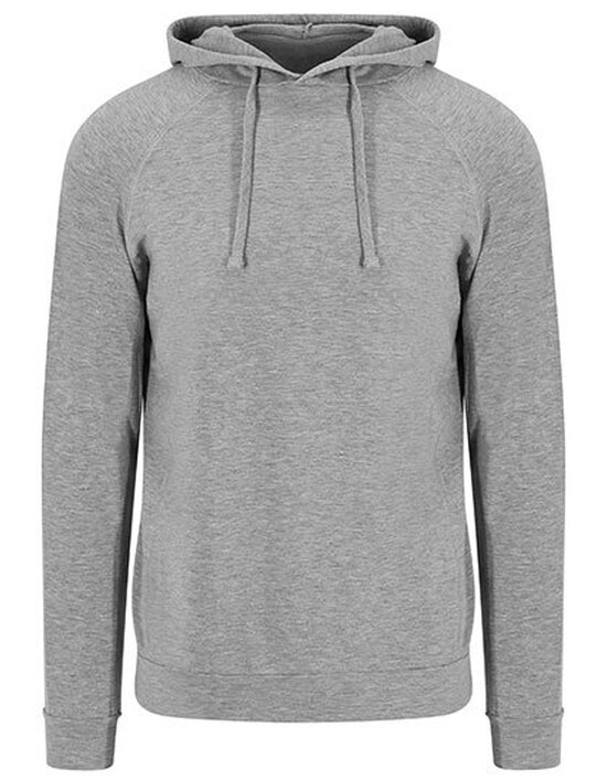 Cool Fitness Hoodie
