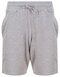 Men´s Cool Jog Short
