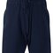 Men´s Cool Jog Short