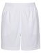 Kids` Cool Short