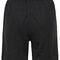 Kids` Cool Short