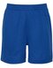 Kids` Cool Short