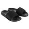 JC092 Just Cool Cool Sliders
