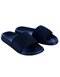 Cool Sliders