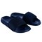 Cool Sliders