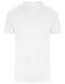Cool Urban Fitness T