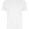 Cool Urban Fitness T