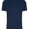 Cool Urban Fitness T