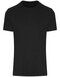 Cool Urban Fitness T