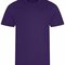 JC201 Men´s Recycled Cool T