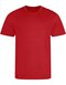 JC201 Men´s Recycled Cool T