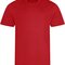 JC201 Men´s Recycled Cool T