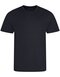 JC201 Men´s Recycled Cool T