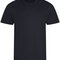 JC201 Men´s Recycled Cool T