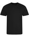 JC201 Men´s Recycled Cool T