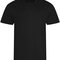 JC201 Men´s Recycled Cool T
