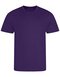 JC201 Men´s Recycled Cool T