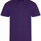 JC201 Men´s Recycled Cool T