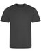JC201 Men´s Recycled Cool T