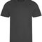 JC201 Men´s Recycled Cool T