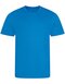 JC201 Men´s Recycled Cool T