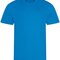 JC201 Men´s Recycled Cool T