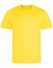 JC201 Men´s Recycled Cool T