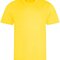 JC201 Men´s Recycled Cool T