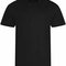 JC201 Men´s Recycled Cool T