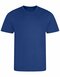 JC201 Men´s Recycled Cool T