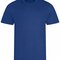 JC201 Men´s Recycled Cool T
