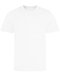 JC201 Men´s Recycled Cool T