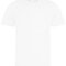 JC201 Men´s Recycled Cool T