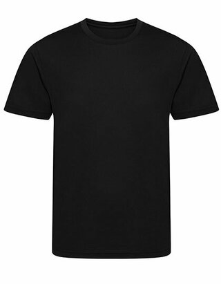 JC201K Kids´ Recycled Cool T