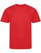 JC201K Kids´ Recycled Cool T