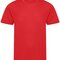 JC201K Kids´ Recycled Cool T
