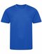 JC201K Kids´ Recycled Cool T