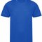 JC201K Kids´ Recycled Cool T