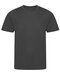 JC201K Kids´ Recycled Cool T