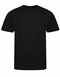 JC201K Kids´ Recycled Cool T