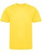 JC201K Kids´ Recycled Cool T