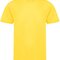 JC201K Kids´ Recycled Cool T